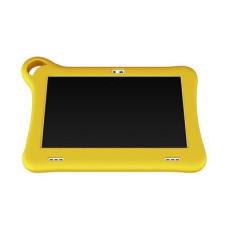 ტაბლეტი ALCATEL Smart Tab Kid 7.0 1.5 GB, 16GB Wifi Orange
